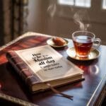 Muslim daily routine dua or short prayers to remember Allah all day