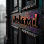 Prophet Muhammad (Peace be Upon Him) Introduction, Who is Muhammad (PBUH)