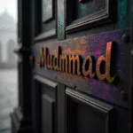 Prophet Muhammad (Peace be Upon Him) Introduction, Who is Muhammad (PBUH)