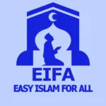 LOGO picture for Learn Easy Islam Online