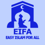 Human Rights in Islam