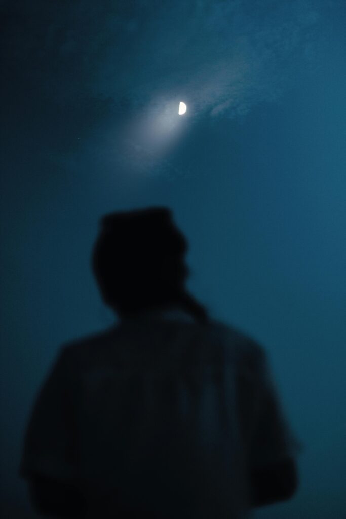 ramadan moon sighting to see when does ramadan start?